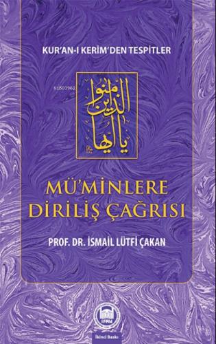 Teklif Kitap