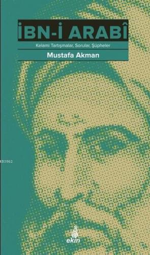 Teklif Kitap