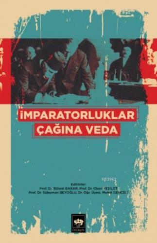 Teklif Kitap