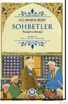 Teklif Kitap