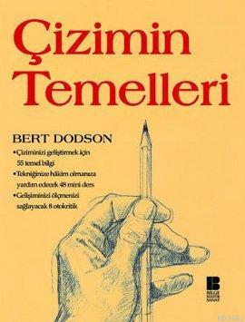 Teklif Kitap