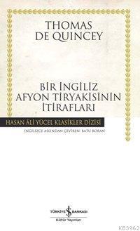 Teklif Kitap