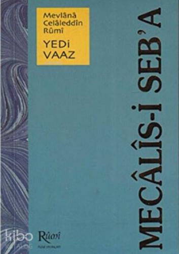 Teklif Kitap
