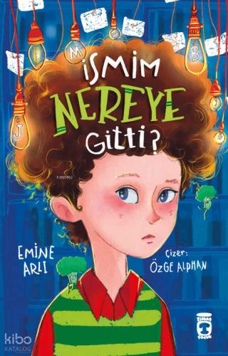 Teklif Kitap