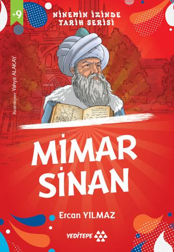 Teklif Kitap