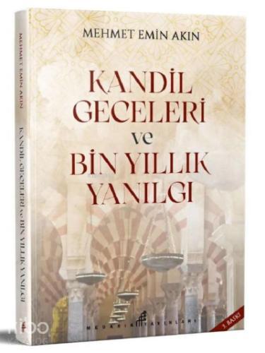 Teklif Kitap