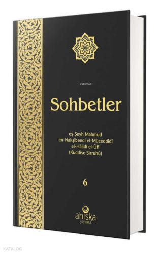Teklif Kitap