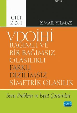 Teklif Kitap