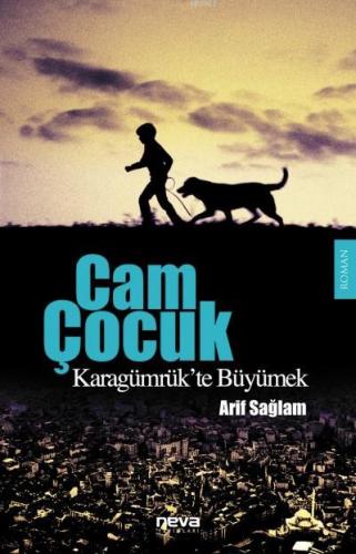 Teklif Kitap