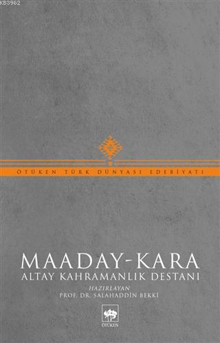 Teklif Kitap