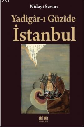 Teklif Kitap