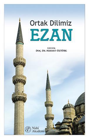 Teklif Kitap