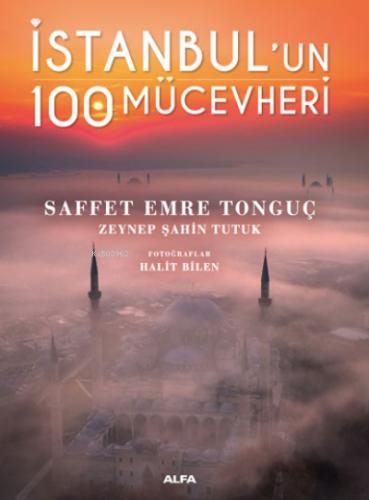 Teklif Kitap