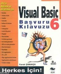 Teklif Kitap