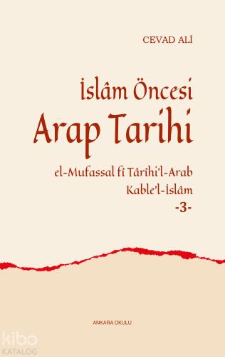 Teklif Kitap