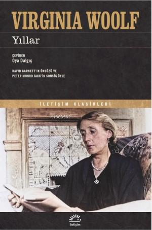 Teklif Kitap