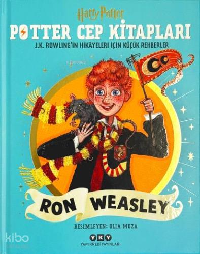 Teklif Kitap