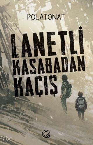 Teklif Kitap