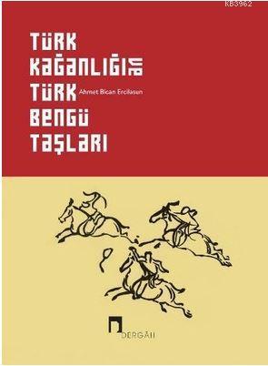 Teklif Kitap
