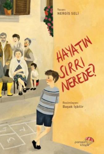 Teklif Kitap