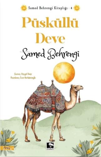 Teklif Kitap