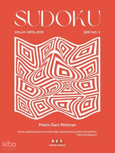 Teklif Kitap