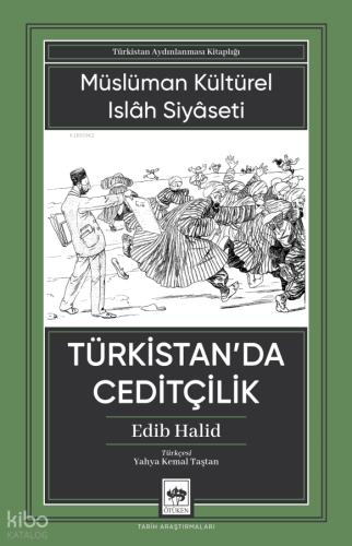 Teklif Kitap