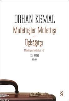 Teklif Kitap