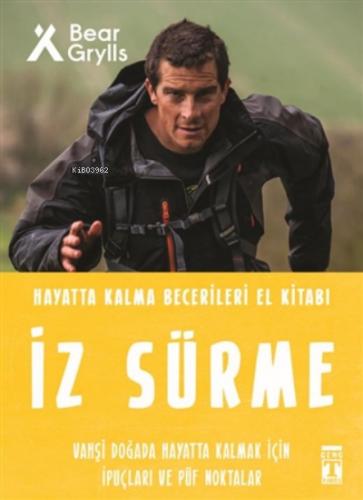 Teklif Kitap