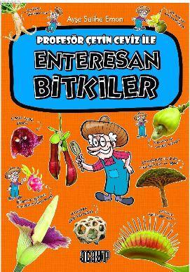 Teklif Kitap