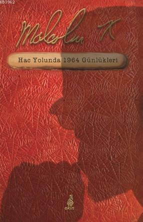 Teklif Kitap