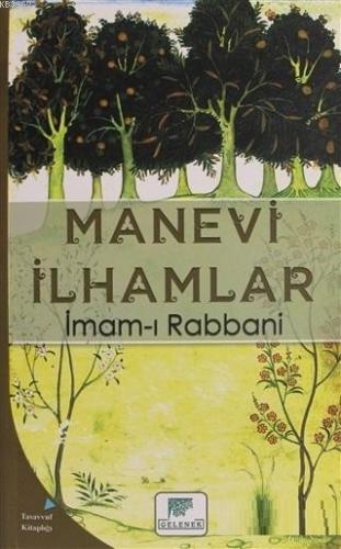 Manevi İkramlar