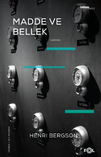 Teklif Kitap