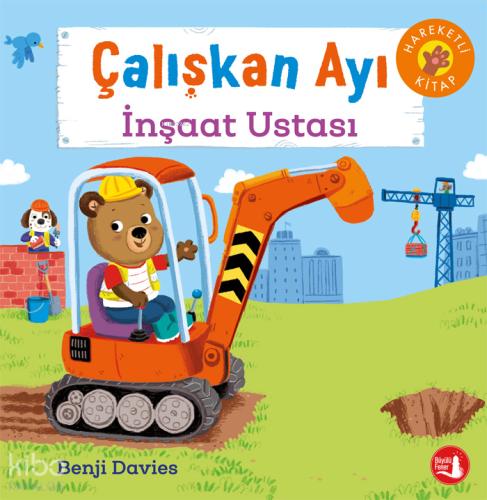 Teklif Kitap