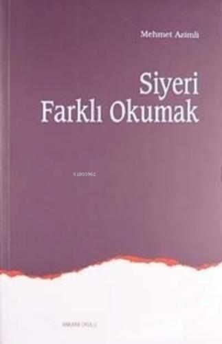 Teklif Kitap