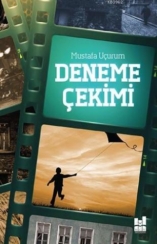 Teklif Kitap