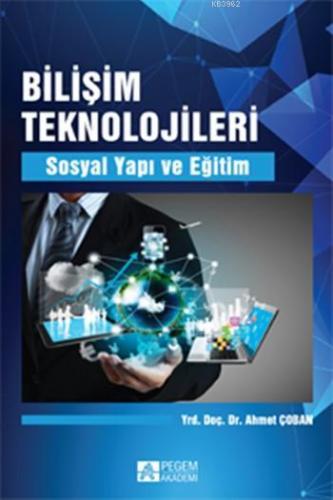 Teklif Kitap