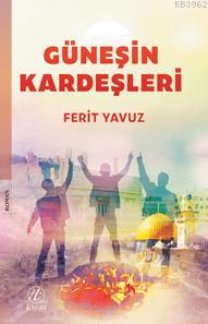 Teklif Kitap