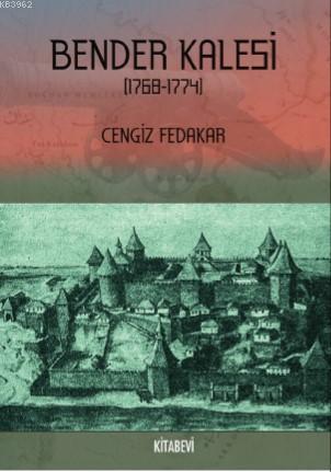 Teklif Kitap