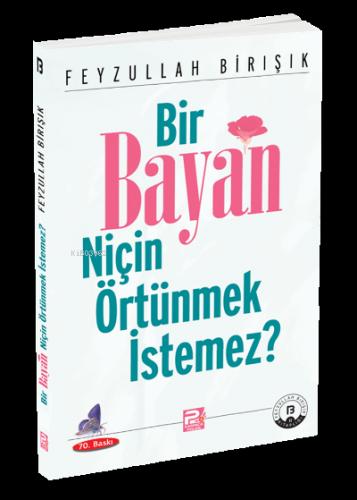 Teklif Kitap