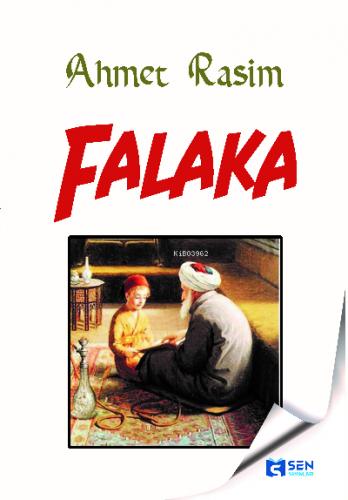 Teklif Kitap