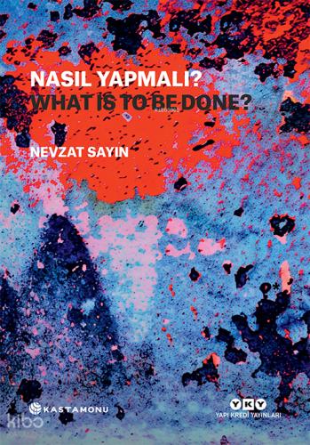 Teklif Kitap