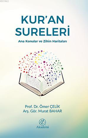 Teklif Kitap