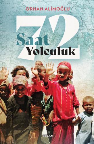 Teklif Kitap