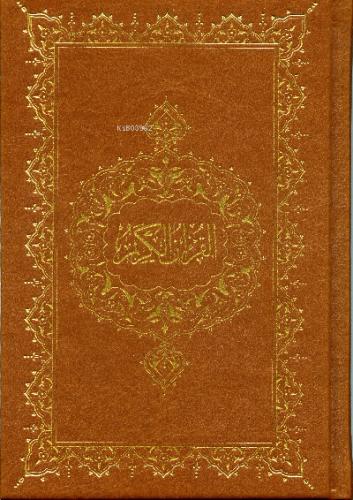 Teklif Kitap