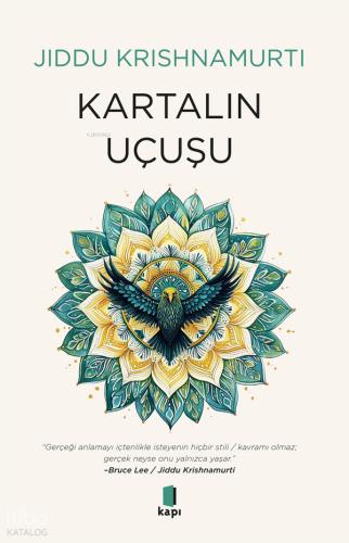 Teklif Kitap
