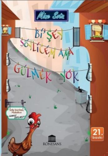 Teklif Kitap
