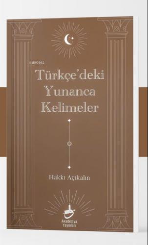 Teklif Kitap