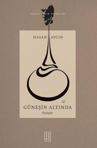 Teklif Kitap
