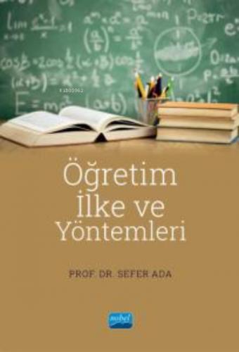 Teklif Kitap